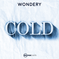 Cold