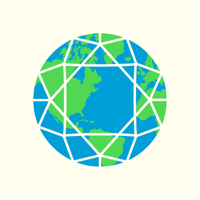 Gemology Worldwide podcast