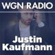 WGN - The Download with Justin Kaufmann Podcast