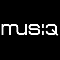 Mihai Popoviciu - musiq podcast 026