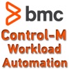 Control-M Self Learning Series from BMC Software artwork