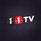 11TV Podkāsts