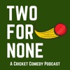 Two For None artwork