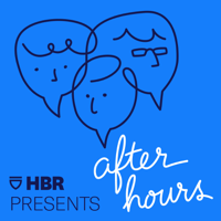 After Hours