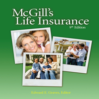 HS 323 Video: Individual Life Insurance (2015) podcast