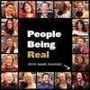 Are You Being Real? | The Authenticity Podcast artwork
