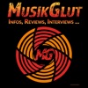 MusikGlut artwork