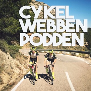CykelwebbenPodden
