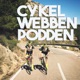 108. Ekman och Wihk om framtiden för svensk cykel