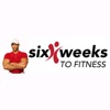 Six Weeks To Fitness artwork