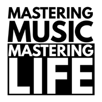Bob St. John – Recording/Mix Engineer, Producer