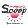 Morning Scoop: Daily Buckeye Show artwork
