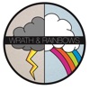 Wrath and Rainbows artwork
