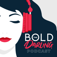 The Flipside Of A Personal Brand Business with Sarah Akwisombe