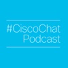 Cisco Podcast Network artwork