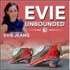 Evie Unbounded artwork