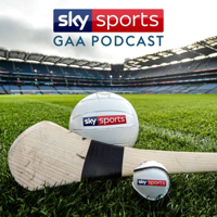 Sky Sports GAA Podcast podcast