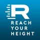 Reach Your Height