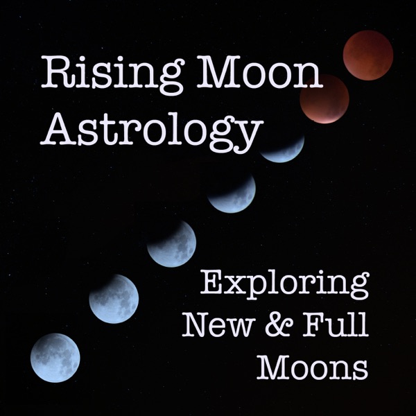 march 23 full moon astrology