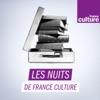 Les Nuits de France Culture artwork