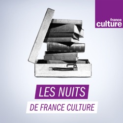 Les grandes revues littéraires - Les cahiers du collège de pataphysique (1ère diffusion : 25/05/1959 France III Nationale)