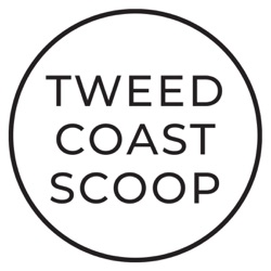 Tweed Coast Scoop