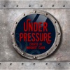 Under Pressure artwork