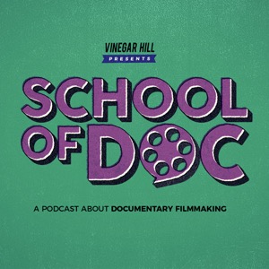 School of Doc