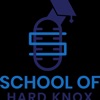 School of Hard Knox artwork