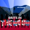 Brits In The Wood Podcast artwork