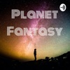 Planet Fantasy artwork