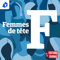 Femmes de tête
