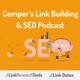 DE029 Alex Nemet in Cemper's Link Buildung & SEO Podcast