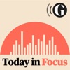 Today in Focus artwork