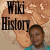 Wiki History! artwork
