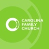 Carolina Family Church (Video) artwork