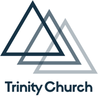 Trinity Church - Mentor, Ohio podcast