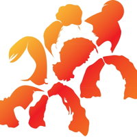 Seven Sistahs Speak To..... podcast
