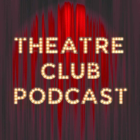 53 - Amelie The Musical, Teenage Dick