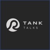 Tank Talks artwork