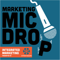 Stratagon podcast