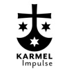 Karmel-Impulse artwork