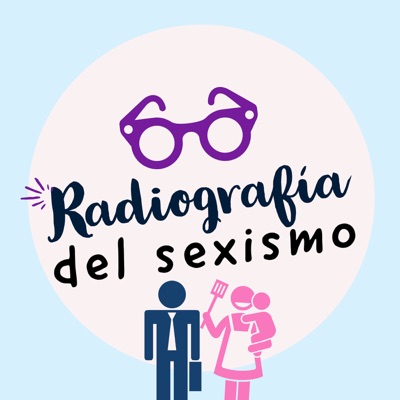 Radiografía del Sexismo