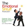 Emotional Shtuff Podcast artwork