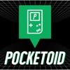 POCKETOID artwork