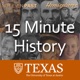 15 Minute History