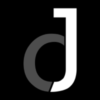 danieljoachim podcast