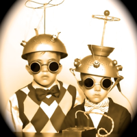 Smith and Stockdale podcast