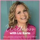 Solving your midlife dilemmas, with Liz Earle