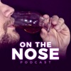 On The Nose artwork